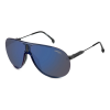 Carrera CARRERA SUPERCHAMP UNISEX napszemüveg