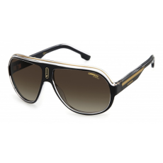 Carrera CASPEEDWAY/N 2M2 HA