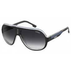 Carrera CASPEEDWAY/N T5C 9O