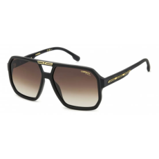 Carrera CAVICTORY C 01/S 003 86