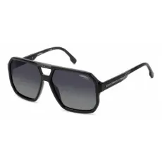 Carrera CAVICTORY C 01/S 807 WJ
