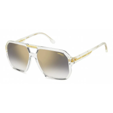 Carrera CAVICTORY C 01/S 900 FQ