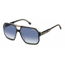 Carrera CAVICTORY C 01/S EI7 08 napszemüveg