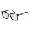 Carrera CAVICTORY C 02/BB 2M2