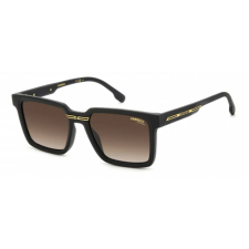 Carrera CAVICTORY C 02/S 003 86 napszemüveg