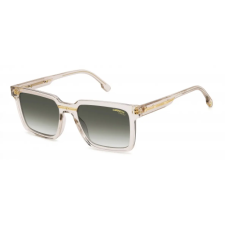 Carrera CAVICTORY C 02/S 35J 9K napszemüveg