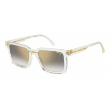 Carrera CAVICTORY C 02/S 900 FQ napszemüveg