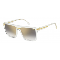 Carrera CAVICTORY C 03/S 900 FQ
