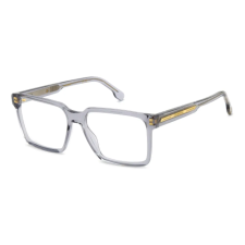 Carrera CAVICTORY C 04 KB7 szemüvegkeret