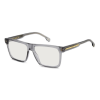 Carrera CAVICTORY C 06 KB7