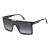 Carrera CAVICTORY C 07/S 7C5 9O