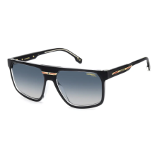 Carrera CAVICTORY C 14/S 7C5 08 napszemüveg
