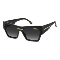 Carrera CAVICTORY C 19/S 807 9O