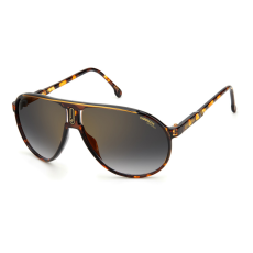 Carrera CHAMPION65WR9 Unisex napszemüveg
