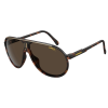Carrera Champion/N-086-70 Férfi napszemüveg
