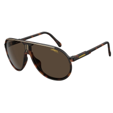 Carrera Champion/N-086-70 Férfi napszemüveg napszemüveg