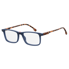 Carrera CRRERA2001TV Unisex szemüvegkeret szemüvegkeret