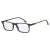Carrera CRRERA2001TV Unisex szemüvegkeret