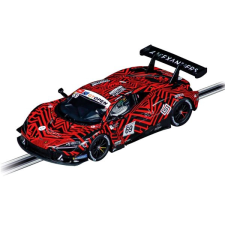 Carrera D132 32020 McLaren 720S GT3 autópálya és játékautó