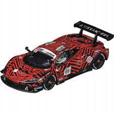 Carrera D132 32020 McLaren 720S GT3 (GCD2596) autópálya és játékautó