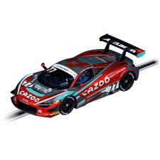 Carrera D132 32021 McLaren 720S GT3 autópálya és játékautó