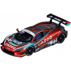 Carrera D132 32021 McLaren 720S GT3 (GCD2597)