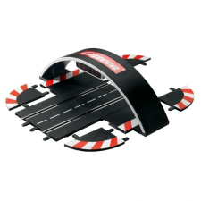 Carrera DIGITAL 132/124 - 30354 rajtfények (GCD3023) (GCD3023) autópálya és játékautó