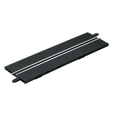 Carrera DIGITAL 132/124 - 30368 egysávos egyenes pályaelem (GCD3042) (GCD3042) autópálya és játékautó