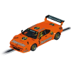 Carrera Digital 132 BMW M1 Procar Jägermeister No.1 Versenyautó - Narancssárga (20032031)