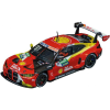Carrera Digital 132 BMW M4 GT3 Schubert No.31 pályaautó - Piros (20031077)