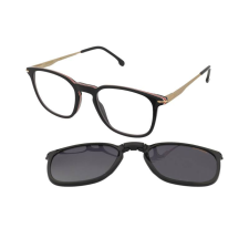 Carrera Dioptriás szemüvegek Carrera CA332/CS 807/WJ szemüvegkeret
