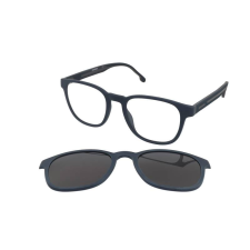 Carrera Dioptriás szemüvegek Carrera CA8062/CS 4NZ/M9 szemüvegkeret