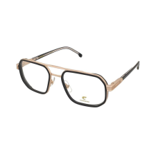 Carrera Dioptriás szemüvegek Carrera Carrera 1137 001 szemüvegkeret