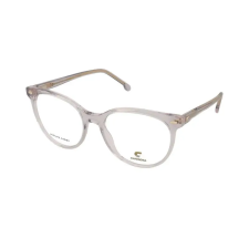 Carrera Dioptriás szemüvegek Carrera carrera 3059 BIA szemüvegkeret