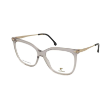 Carrera Dioptriás szemüvegek Carrera Carrera 3062 KB7 szemüvegkeret