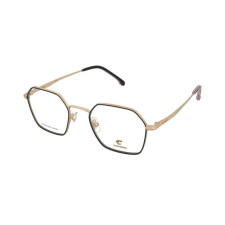 Carrera Dioptriás szemüvegek Carrera Carrera 335 2M2 szemüvegkeret