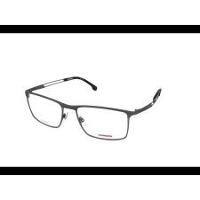 Carrera Dioptriás szemüvegek Carrera Carrera 8831 R80 szemüvegkeret