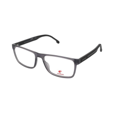 Carrera Dioptriás szemüvegek Carrera Carrera 8885 R6S szemüvegkeret