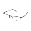 Carrera Dioptriás szemüvegek Carrera Carrera 8899 FLL