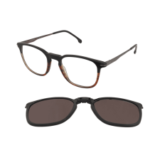 Carrera Dioptriás szemüvegek Carrera Carrera CA 332/CS WR7/LA szemüvegkeret