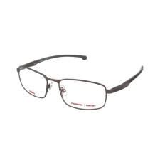 Carrera Dioptriás szemüvegek Carrera Ducati Carduc 008 5MO szemüvegkeret