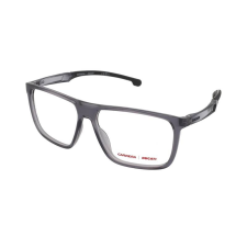 Carrera Dioptriás szemüvegek Carrera Ducati Carduc 032 KB7 szemüvegkeret