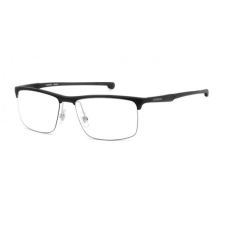 CARRERA DUCATI CARDUC013003F Férfi napszemüveg szemüvegkeret