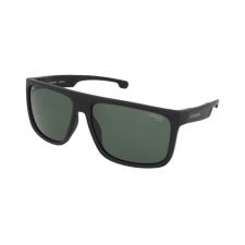 Carrera Ducati Carduc 011/S 003/UC napszemüveg