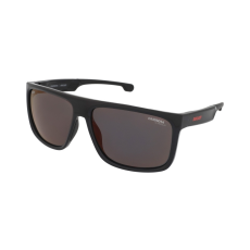 Carrera Ducati Carduc 011/S 807/H4
