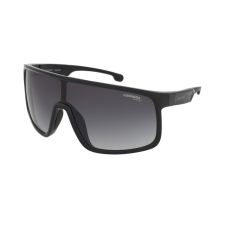 Carrera Ducati Carduc 017/S 807/9O napszemüveg