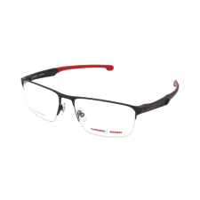 Carrera Ducati Carduc 025 OIT szemüvegkeret