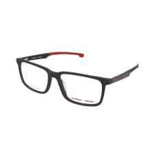 Carrera Ducati Carduc 026 OIT szemüvegkeret