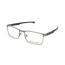 Carrera Ducati Carduc 027 V6D szemüvegkeret