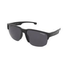 Carrera Ducati Carduc 028/S 807/IR napszemüveg